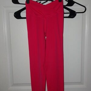 Offline by aerie Leggings